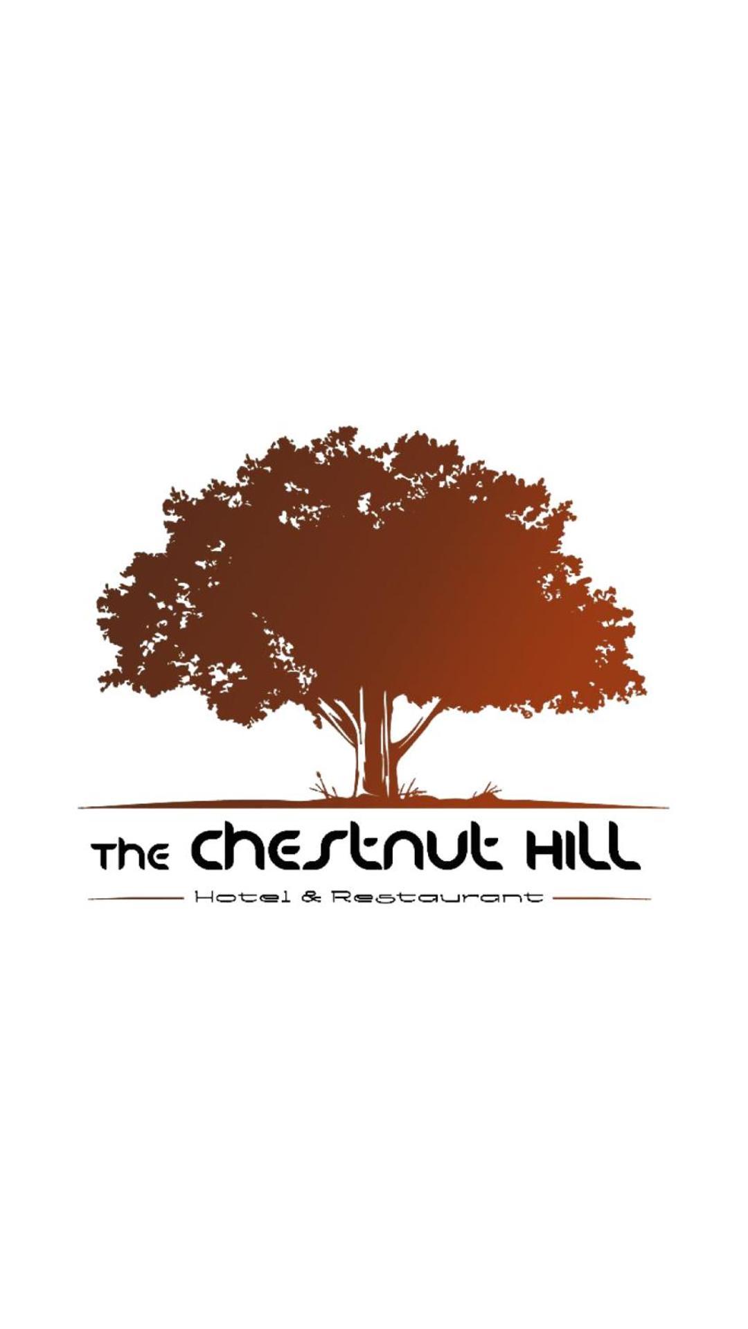 Chestnut Hill Hotel Bajram Curri Ngoại thất bức ảnh